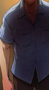 姊姊: 莲 第1~10話 [Chinese]中文