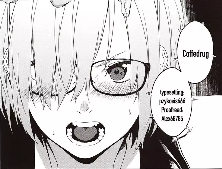 Kouhai Sensou Zenpen | Kouhai War First Part