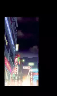 [BAK Hyeong Jun] Sweet Guy Ch.1-50 (English) (YoManga) (Ongoing)