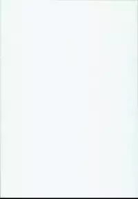 (C94) [Alice no Takarabako (Mizuryu Kei)] MC Gakuen Hachi Jigenme｜MC High Eighth Period [English] [iambobokay]