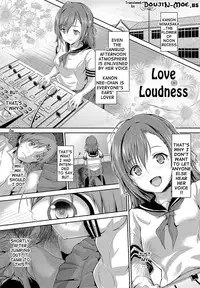 [Maruwa Tarou] Shoujo Mysterica [English] {doujin-moe.us} [Digital]