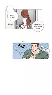 [The Jinshan] Sadistic Beauty Ch.1-21 (English) (Ongoing)