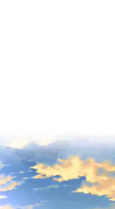 [Abio4, Warren] Streamer Aunt (1-19) [English] [Ongoing]