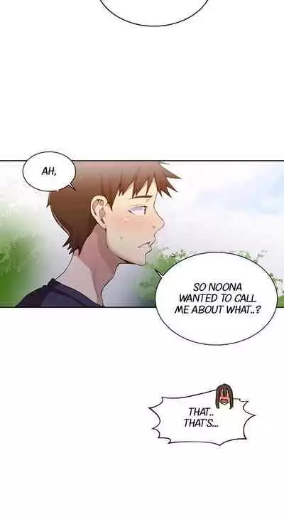 Secret Class Ch.38/?