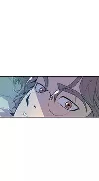 缝隙 Chinese Rsiky