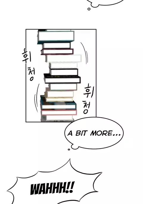 Hahri's Lumpy Boardhouse Ch. 0-31