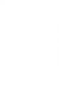 Onii-chan wa mada Natsuyasumichuu dakara Sex Shitemita