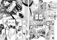 [MARO] Pet Wife [English translation by DesDesu]