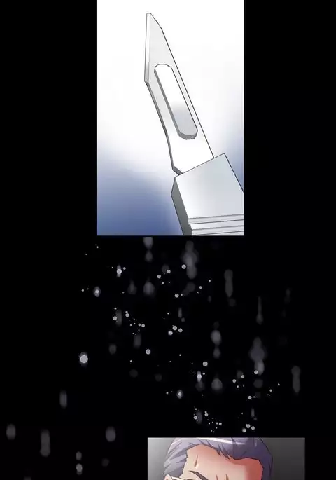 Brawling Go Ch.76-94