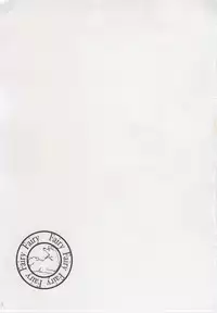 (C78) [KAIGETSUDOU (Jigoku Sensei Hirobe~)] Fairy9 (Urusei Yatsura) [2nd Edition 2012-12-31]