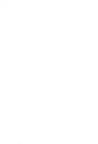 (C83) [Fuketsudan (Shokushu-san)] Denshi Drug Chuudoku (Sword Art Online)