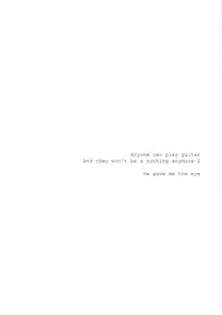 (C91) [koinu computer (Motoyon)] Ningyo wa Yuki 2 Sharin Heart (THE IDOLM@STER CINDERELLA GIRLS)