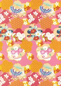 (C80) [Sugar*Berry*Syrup (Kuroe)] Exorcist Shiemi-chan (Ao no Exorcist)