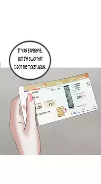 Dark Game Ch.1-12 (English) (Ongoing)