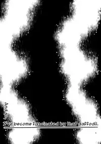 (C85) [Blue Crest (Aono Akira)] Soshite Boku wa Sono Suisen ni Miirareta. (Dragon Ball Z) [English] [biribiri]