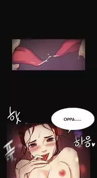 By Chance (Ep. 1-31) [English]