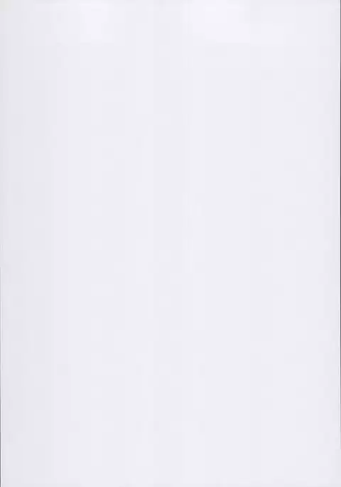 Andira La La Land II