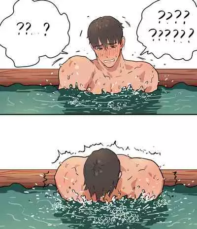 Yuusha-sama no Tsuri | Warrior's Fishing