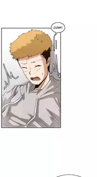 [Gaehoju] The Girl That Wet the Wall Ch. 3-10 [English]