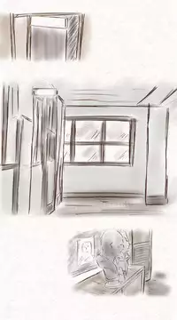 crossdress teacher[eng] 女装敎師