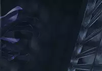 (C87) [Monaka Udon (Monikano)] Rokaku Hishokan Jinmon Chousho (Kantai Collection -KanColle-) [English] [CrowKarasu]