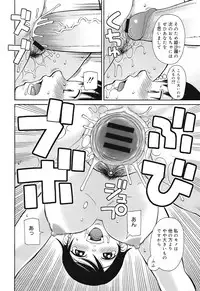 COMIC Mega GOLD 2008-05 Vol.7