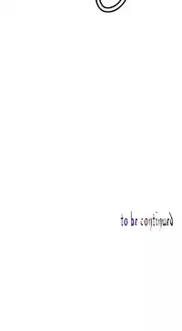 [Juder] Lilith`s Cord Ch.1-22 (English) (Ongoing)