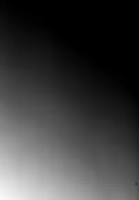 [Cannabis (Shimaji)] Kyousei Shinkon Seikatsu 2-ka-me [Chinese] [無毒漢化組] [Digital]