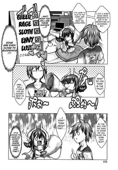 [San Kento] Koufuku no Plu-san Ch. 4 Erosugiru Kuro Gal o Okashitai | The blessed Plu-san Ch. 4 I Want To Rape A Way Too Hot Kuro Gyaru (Mugen ni Kanjiru Onna no Karada) [English] [ChoriScans]