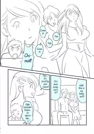 Soredemo Tsuma o Aisemasu ka