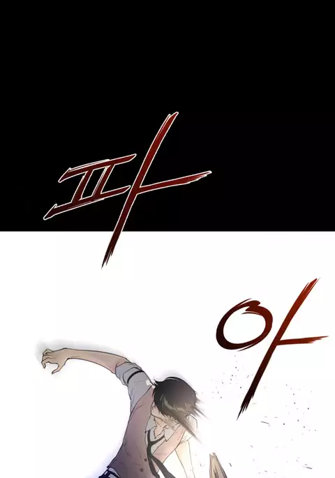 Perfect Half Ch.1-18