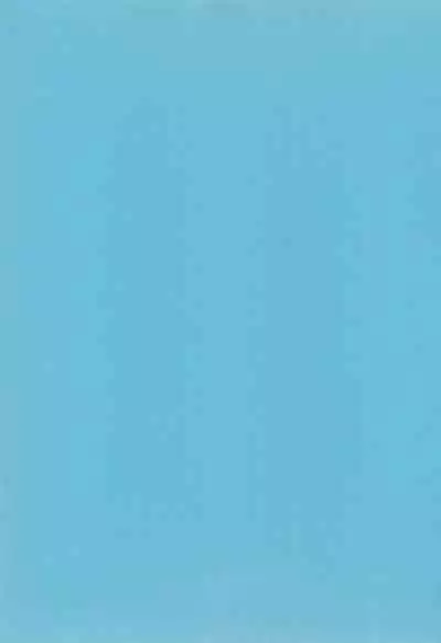 (C66) [Tairana Sora (Amano Manabu)] embrace (Digimon Tamers)