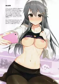 (C92) [Yume yori Suteki na (Kusaka Souji)] Love Love Kozukuri Sex Collection (Kantai Collection -KanColle-)