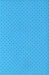 (C88) [Team Kihara (Mojarin)] OH!MY!CYAN! (SHOW BY ROCK!!)