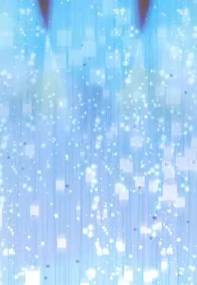 (SC2016 Autumn) [Nama Cream Biyori (Nanase Meruchi)] Ura School Idol. Kunikida Hanamaru (Love Live! Sunshine!!) [English] [Enderleaf]