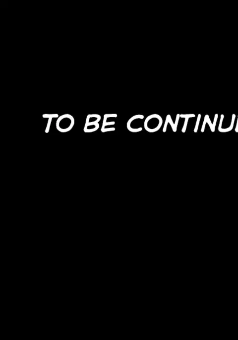 Cohabitation Ch.1-52