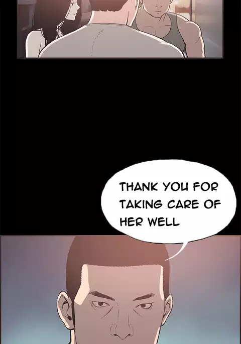 Cohabitation Ch.1-52