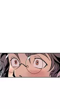 缝隙 Chinese Rsiky