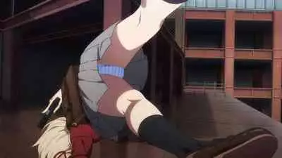 (C99) [Labomagi! (Takeda Aranobu)] Ecchi na Onee-san wa, Suki desu ka? 3 ~Tonari no Onee-san to Ikkagetsukan, Shasei Kanri to Sakusei Seikatsu Hen~ [Chinese] [超市扫货重嵌無修正,羅莎莉亞漢化] [Decensored] [Digital]