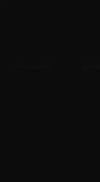 By Chance (Ep. 1-31) [English]