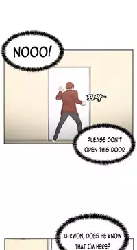 Best Friend Girlfriend Ch.1-14 (English) (Ongoing)