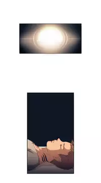 [The Yaoi Army][Elias, Hatsu] Hyperdrive (Ongoing)