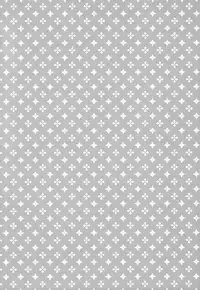 (C91) [Metaneko (Aotsu Umihito)] Futaba-chan prpr (Persona 5)