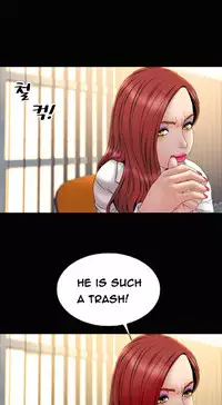 [Mojo] My Wives Ch.1-34 (English) (Ongoing)