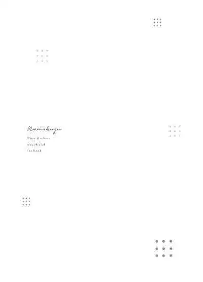 [Namekuzu (Namekuji)] 3-gatsu 24-nichi, Hifumi wa Shojo de wa Naku Narimasu. (Blue Archive) [Digital]