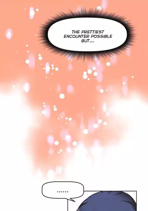 Brawling Go Ch.76-94