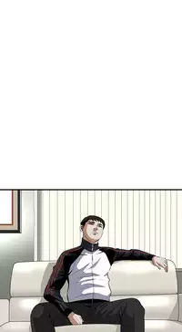 Take a Peek 偷窥 Ch.33-38 (chinese)