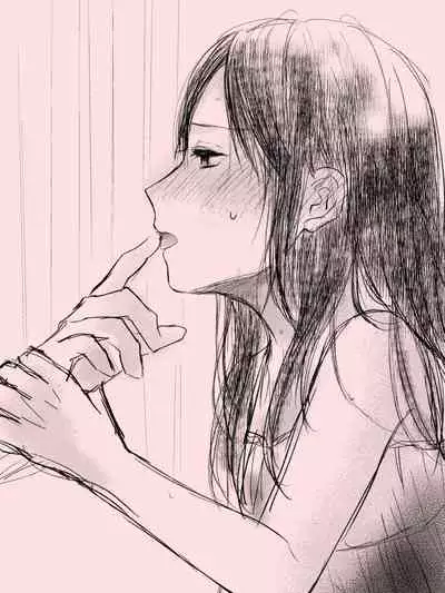 [Kuzuru] ShiroKagu 2 (Kaguya-sama wa Kokurasetai) [English] [Zaibatsu]