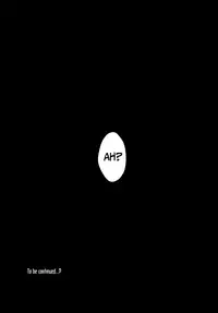 (C79) [zero-sen (xxzero)] Faithful Tepig (Pokemon) [English] =LWB=