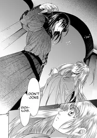 (C80) [Toko-ya (HEIZO, Kitoen)] Saint Foire Festival 5 (DL) [English] V2.0